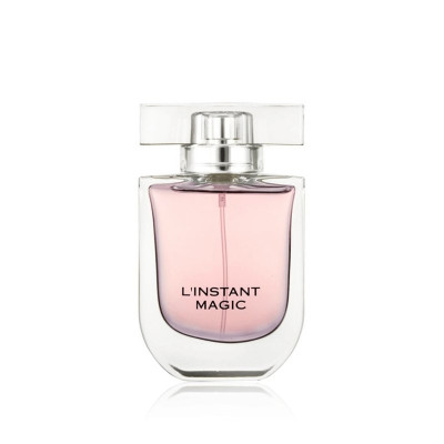 عطر گرلن لینستانت مژیک زنانه - GUERLAIN L`instant Magic NEW